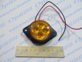 Ф 3 ж LED 12-24